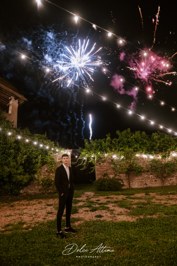 francesco-fotografo-compleanno-18-anni-villa-romea-12